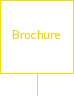 Broschüre