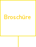 Broschüre