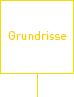 Grundrisse