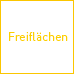 Freiflächen