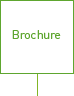 Broschüre