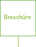 Broschüre