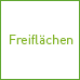 Freiflächen